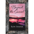 Beyond the Sunset - Paperback