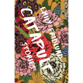 Catapult: Stories - Paperback
