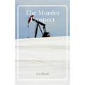 The Murder Prospect - Paperback