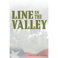 Line in the Valley - Paperback