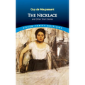 The Necklace and Other Short Stories - Paperback