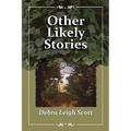 Other Likely Stories - Paperback
