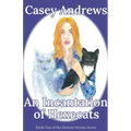 An Incantation of Hexecats - Paperback