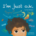 I'm Just O.K. - Paperback