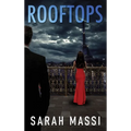 Rooftops - Hardcover