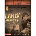 Candy Bombers - Paperback