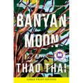 Banyan Moon - Paperback