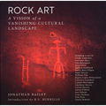Rock Art - Paperback