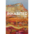 Inhabited - Paperback