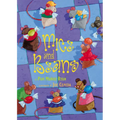 Mice and Beans - Hardcover