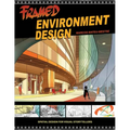 Framed Environment Design - Paperback