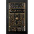 Dodsworth - Paperback
