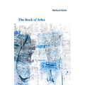 The Rock of Arles - Paperback