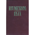 Ecumenism - Paperback