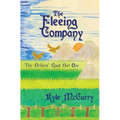 The Fleeing Company - Paperback