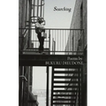 Searching: Poems by - Paperback