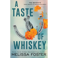 A Taste of Whiskey: Sasha Whiskey (Special Edition) - Paperback
