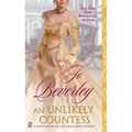 An Unlikely Countess - Mass Market Paperbound