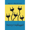 Poetry Unplugged - Paperback