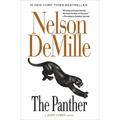 The Panther - Paperback