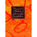 Numerical Methods in Economics - Paperback