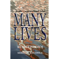 Many Lives - Paperback