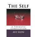 The Self: A Thematic Compilation - Paperback