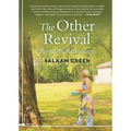 The Other Revival: Poems & Reckonings - Paperback