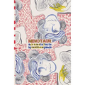 Minotaur - Paperback