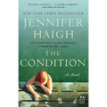 The Condition - Paperback