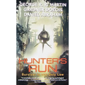 Hunter's Run - Mass Market Paperbound