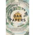 The Oak Papers - Paperback