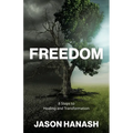 Freedom: 8 Steps to Healing and Transformation - Paperback