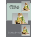 The Tale of Samuel Whiskers - Paperback