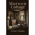 Morwen Cottage - Paperback
