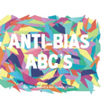 Anti-Bias ABC's - Hardcover
