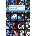 Global Corpse Politics - Paperback