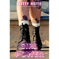 Girl Power - Paperback