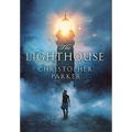 The Lighthouse - Hardcover
