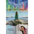 One True North - Paperback