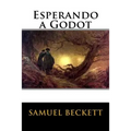 Esperando a Godot - Paperback