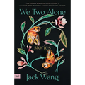 We Two Alone: Stories - Paperback