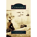 Cohasset - Hardcover