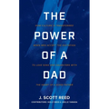 The Power of a Dad - Paperback