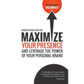 Small Changes Big Impact - Paperback