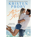 After All - Paperback