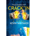 Crack'in - Paperback