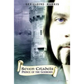 Prince of the Godborn: Seven Citadels - Paperback