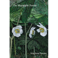 The Mayapple Forest - Paperback