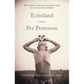 Echoland - Paperback